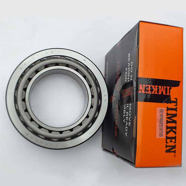 Single row double row TIMKEN tapered roller bearing 30204 30302 30303 30304 3020