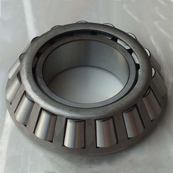 TIMKEN taper roller bearing 99600/99100 for automotive