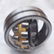 Spherical roller bearing 22322 bearing 22322C/W33