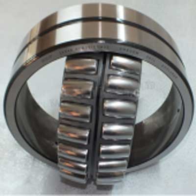TIMKEN Spherical roller bearing 24040 24040 CA 24040 CCK30/C3W33