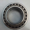 Original distributor of double row spherical roller bearing 22332 size 160*3