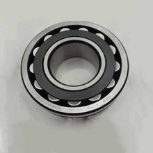 Chrome steel Gcr15 Spherical Roller Bearing 22310