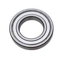 China KMY deep groove ball bearing 6211 zz