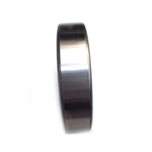 NSK Deep groove ball bearings 61820