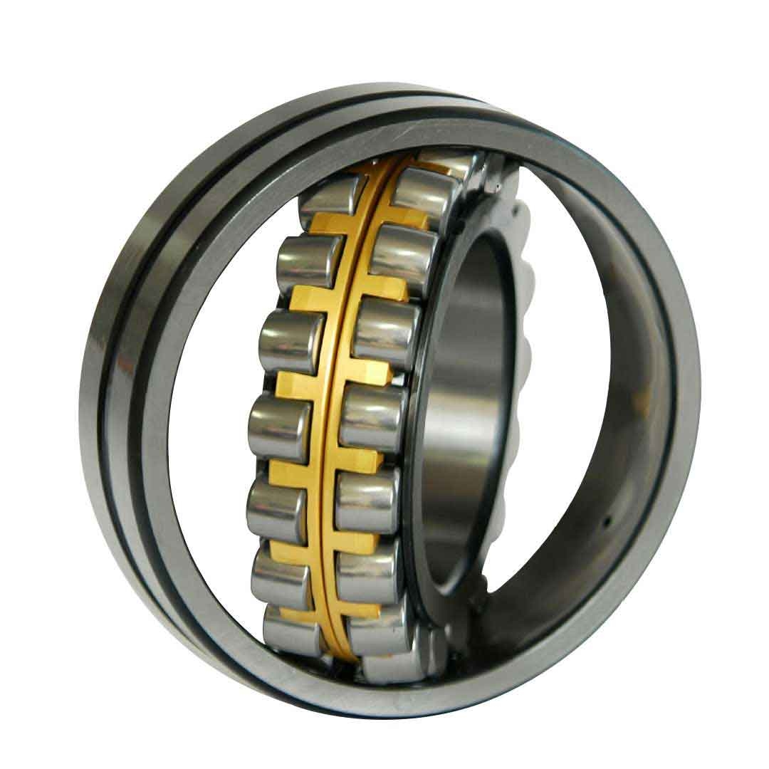 Better service Spherical roller bearing 23164 Better service Spherical roller bearing 23164
