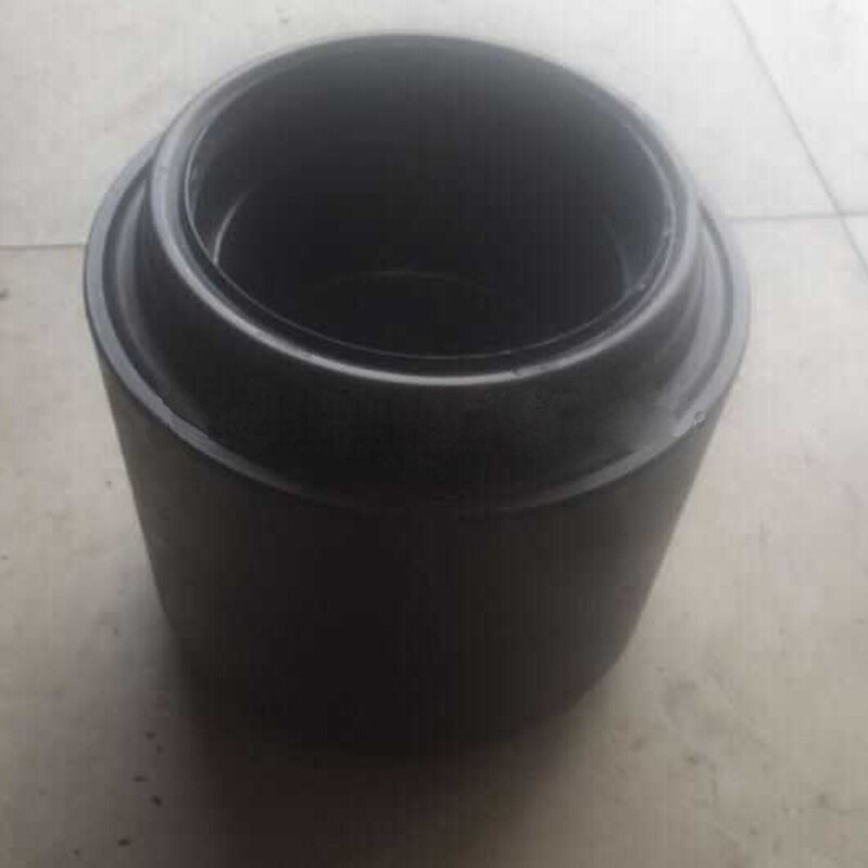 Heavy load cargo 90928 railway bearing HM124649