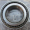 Original TIMKEN taper roller bearing KM246942/KM246910