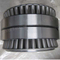 TIMKEN double rows tapered roller bearing 3519/850