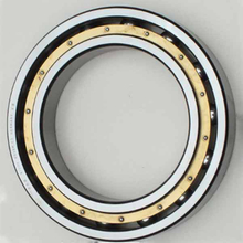 KMY Deep groove ball bearings 6038