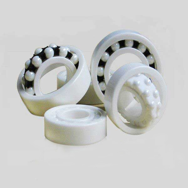 self-aligning ball bearings 2311