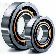 Best price Front Wheel Bearing 7406