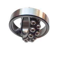 Rich experience Angular Contact Ball Bearing BS2562 2RZ