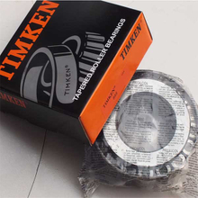 TIMKEN Inch Taper Roller Bearing KHM237542/KHM237510