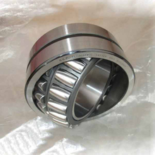 China bearing factory 55x120x29mm for stenter machine 21311