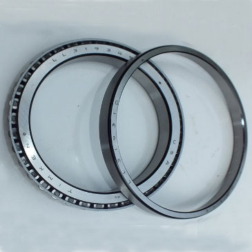 taper roller bearing 46790/46720 taper roller bearing 46790/46720