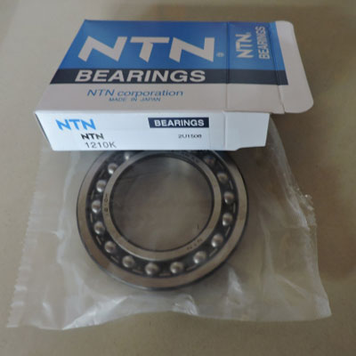 self aligning ball bearing 1206