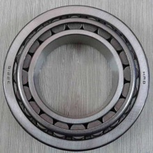 Tapered roller bearings 32216 with best price