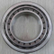 Tapered roller bearings 32216 with best price