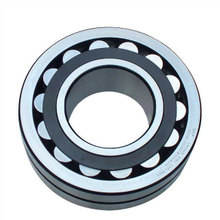 Larger stock Spherical roller bearing 22332CCK W33