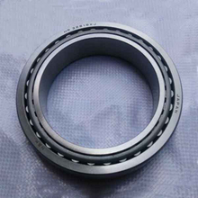 NTN 32918 bearings 32918 taper roller bearing