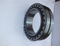 KMY double row spherical roller bearing 22213CC/W33 size 65*120*31mm