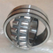supplier of double row spherical roller bearing 22348 size 240*500*