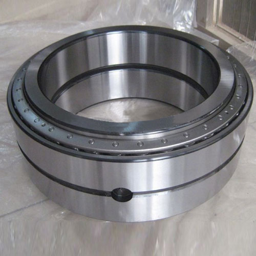Cylindrical roller bearing 312967E