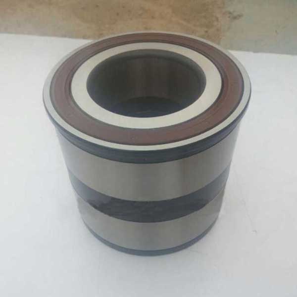 Tapered Roller Bearing Unit 570530H195 Tapered Roller Bearing Unit 570530H195