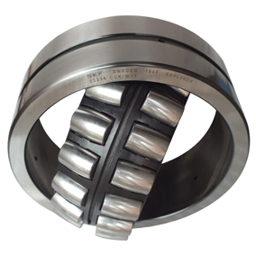 Spherical roller bearing 23 series