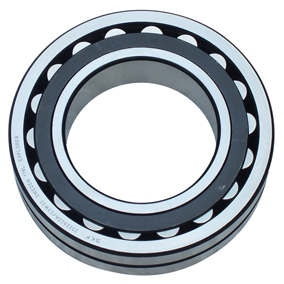 Spherical roller bearing 22 series