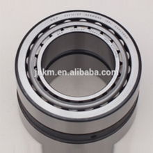 Timken Tapered roller bearing 33216 timken bearing price