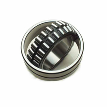 China Original High quality spherical roller bearings