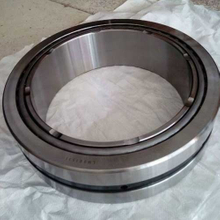Reliable performance tapered roller bearing LM961511