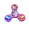 toy high speed rotate Electron Fidget Spinner