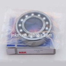 Timken bearings Self-aligning Ball Bearing 1310k