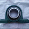 High quality Inserted Ball Bearing UC214