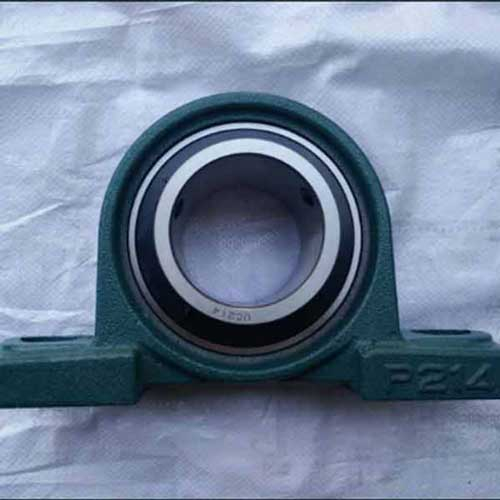 High quality Inserted Ball Bearing UC214