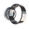 China manufacture taper roller bearing LM12749/LM12711