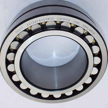 High quality Crusher machine bearings 22238
