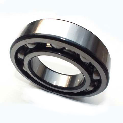 Deep groove ball bearings 61801 Deep groove ball bearings 61801