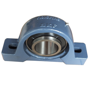 pillow block bearing,bearing SY511M pillow block bearing,bearing SY511M