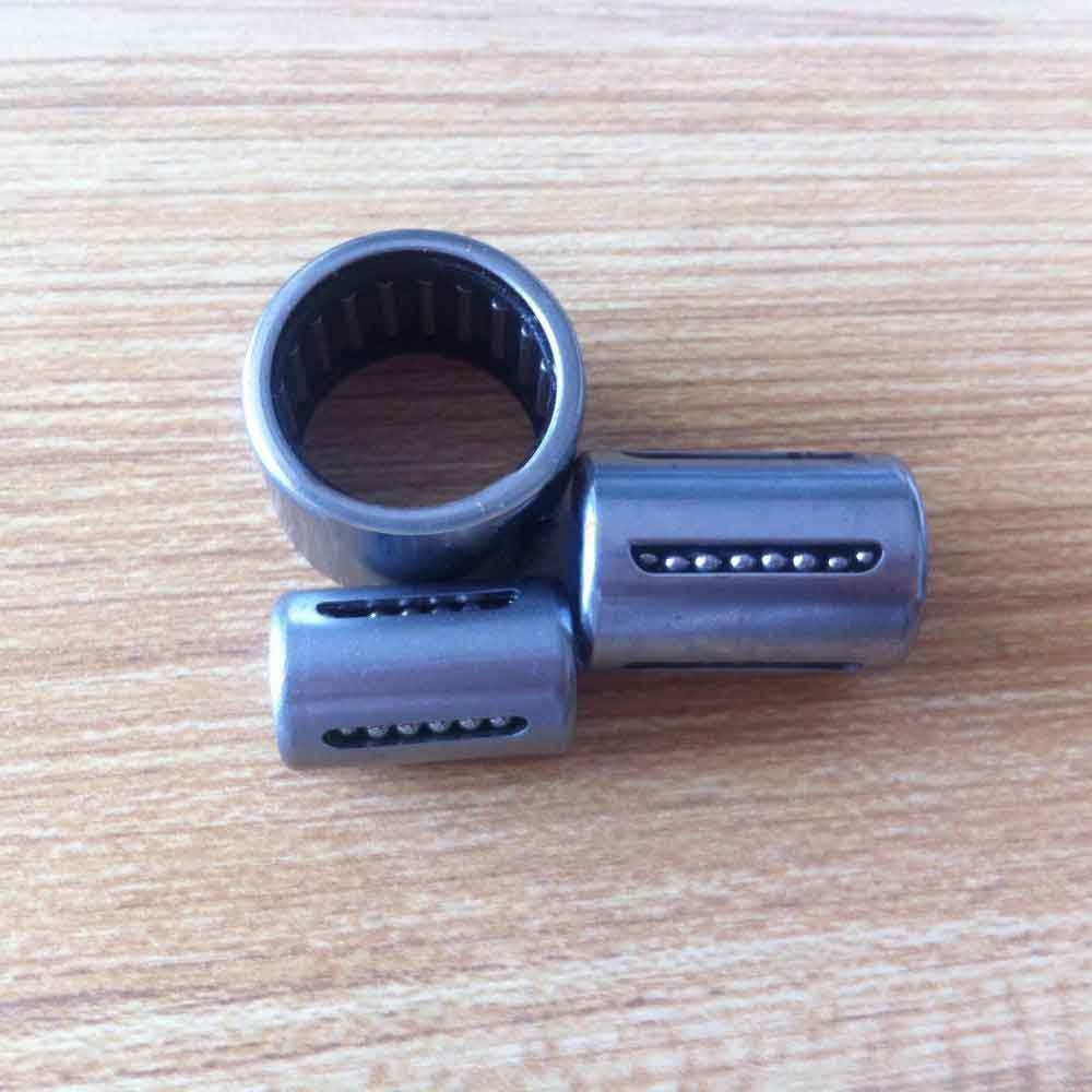 Linear ball bearing KH1228PP Buy ball bearing, linear ball bearing