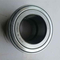 High quality auto bearing wheel hub unit bearing truck bearing 5010587010