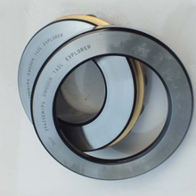 Spherical Roller Thrust Bearing 29420