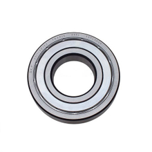 High quality deep groove ball bearing 6100