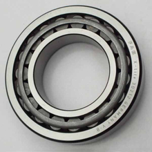Taper roller bearings 30212