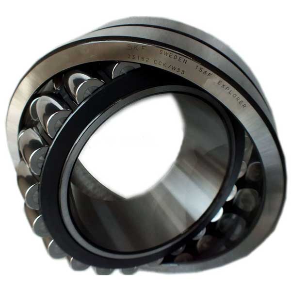 Shperical roller bearing 23152CAW33 