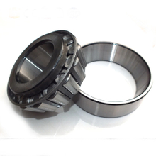 China bearing M12648/M12610 taper roller bearing
