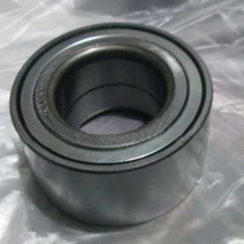 Low price OEM truck hub wheel Bearing DAC2562206