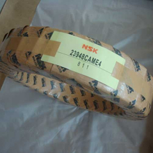 Spherical Roller Bearings 240x320x60mm For vane pump 23948